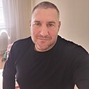 Знакомства: Максим, 53 года, Орел