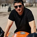 Знакомства: Марат, 44 года, Павлодар