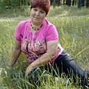 Знакомства: Татьяна, 66 лет, Костанай