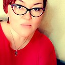 Знакомства: Наталья, 47 лет, Тюмень