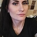 Знакомства: Марина, 37 лет, Молодечно