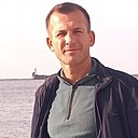 Знакомства: Женя, 39 лет, Севастополь