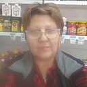 Знакомства: Татьяна, 65 лет, Красноярск