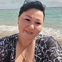 Знакомства: Юляша, 45 лет, Тихорецк