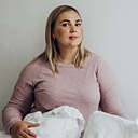 Знакомства: Валерия, 39 лет, Вроцлав