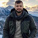 Знакомства: Андрей, 35 лет, Катовице