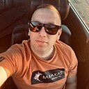 Знакомства: Евгений, 33 года, Барановичи