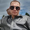 Знакомства: Неизвестный, 34 года, Смидович