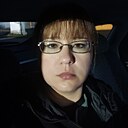 Знакомства: Вера, 37 лет, Залари