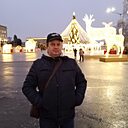 Знакомства: Юрий Н, 55 лет, Орел