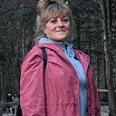 Знакомства: Светлана, 48 лет, Верона