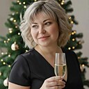 Знакомства: Анастасия, 38 лет, Астана