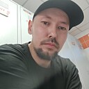 Знакомства: Баур, 49 лет, Экибастуз