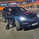 Знакомства: Эл, 28 лет, Тула