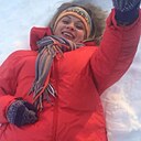 Знакомства: Тамара, 41 год, Астрахань