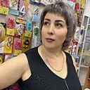 Знакомства: Алёна, 53 года, Ангарск