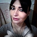 Знакомства: Olechka, 31 год, Саранск