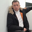 Знакомства: Егор, 43 года, Гродно