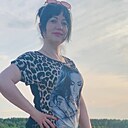 Знакомства: Елена, 48 лет, Магадан