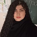 Знакомства: Ирина, 43 года, Моздок