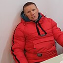 Знакомства: Жан, 50 лет, Ижевск