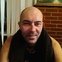 Знакомства: Андрей, 37 лет, Стерлитамак