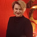 Знакомства: Людмила, 48 лет, Гомель