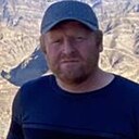 Знакомства: Gim, 42 года, Кизляр