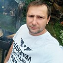 Знакомства: Александр, 34 года, Кемерово