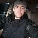 Знакомства: Иван, 34 года, Щёлково