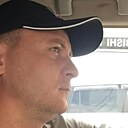 Знакомства: Сережка, 41 год, Актобе