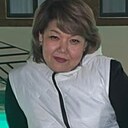 Знакомства: Салта, 43 года, Астрахань