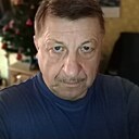 Знакомства: Александр, 69 лет, Витебск