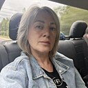 Знакомства: Лана, 47 лет, Тверь