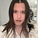 Знакомства: Виктория, 25 лет, Верхнедвинск