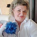 Знакомства: Ксения, 53 года, Лида