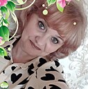 Знакомства: Татьяна, 47 лет, Тайшет