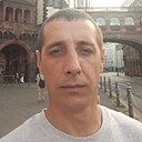 Знакомства: Виталик, 36 лет, Ивацевичи