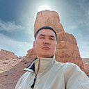 Знакомства: Сако, 38 лет, Шымкент