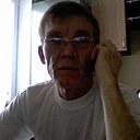 Знакомства: Алексей, 62 года, Бийск