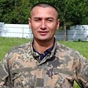 Знакомства: Юра, 43 года, Сергиев Посад