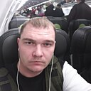 Знакомства: Руслан, 34 года, Спасск-Дальний