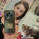 Знакомства: Анна, 42 года, Ярославский