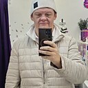 Знакомства: Вадим, 46 лет, Новосибирск
