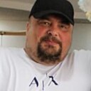 Знакомства: Сергей, 50 лет, Ртищево