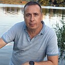 Знакомства: Валерий, 44 года, Балаково