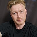 Знакомства: Виталий, 39 лет, Барановичи