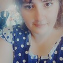 Знакомства: Ирина, 40 лет, Искитим