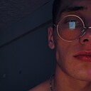 Знакомства: Nikita, 25 лет, Байкальск