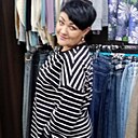 Знакомства: Наталья, 56 лет, Бердск